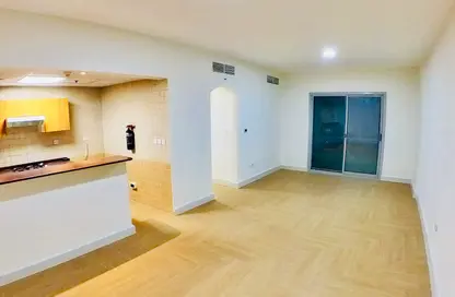 Apartment - 2 Bedrooms - 2 Bathrooms for rent in Marina Diamond 2 - Marina Diamonds - Dubai Marina - Dubai