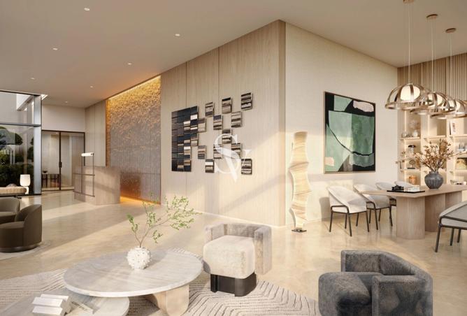 15283564 - Property Image 2