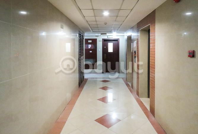 15891056 - Property Image 2