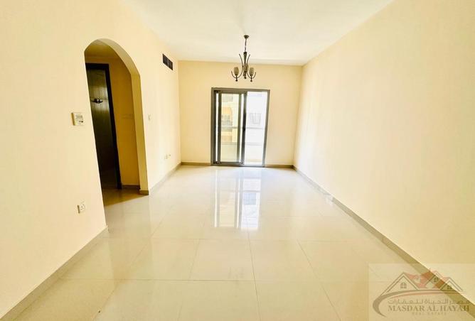 15552850 - Property Main Image