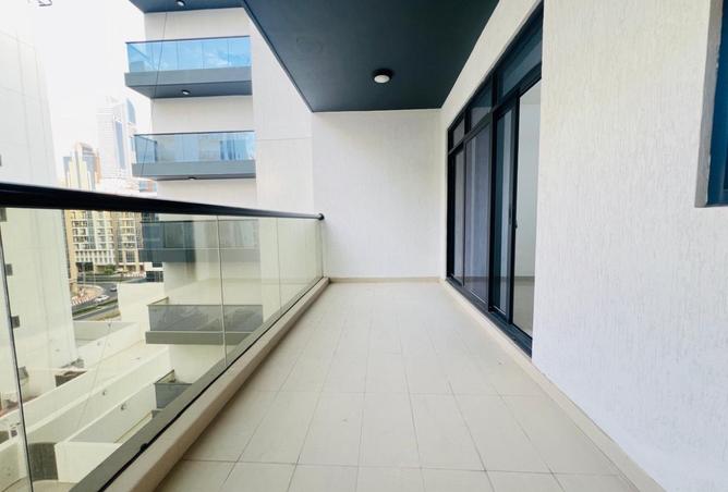 15644824 - Property Image 2