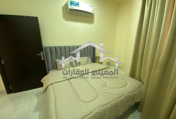 15088427 - الصورة الرئيسية للعقار