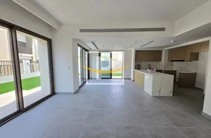 تاون هاوس - 4 غرف نوم - 4 حمامات للايجار في لا فايوليتا 2 - لا فيوليتا - فيلا نوفا - دبي لاند - دبي