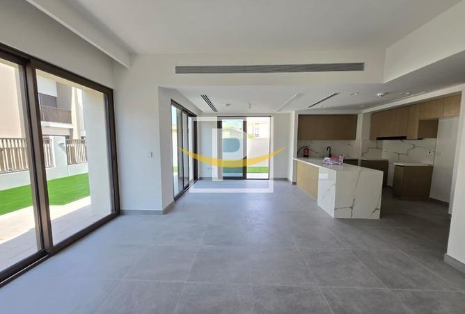 15669752 - Property Main Image