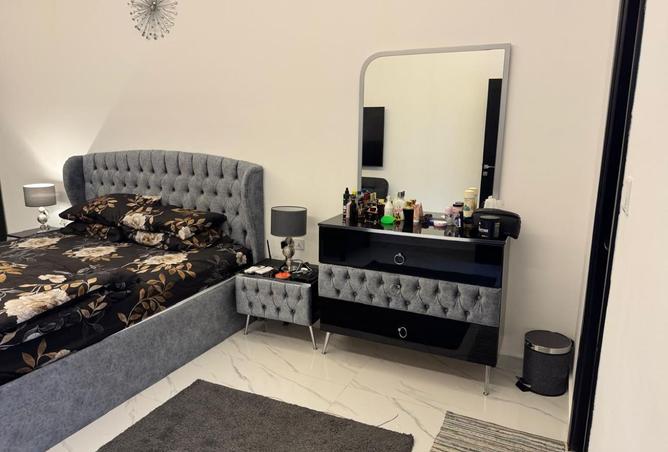 15597940 - Property Image 3