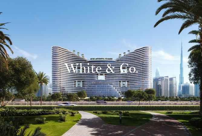 15866901 - Property Image 2