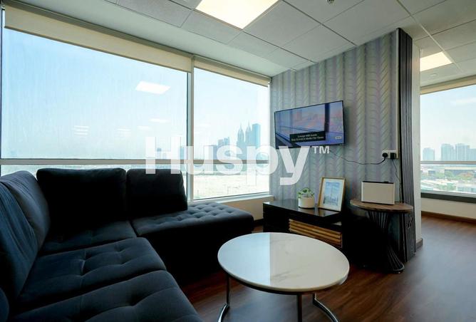 14936404 - Property Image 3