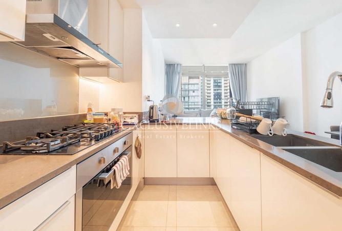 15152983 - Property Image 3