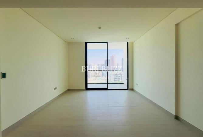 15630007 - صورة العقار 2