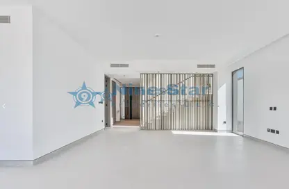 Villa - 5 Bedrooms - 6 Bathrooms for sale in Harmony 3 - Harmony - Tilal Al Ghaf - Dubai