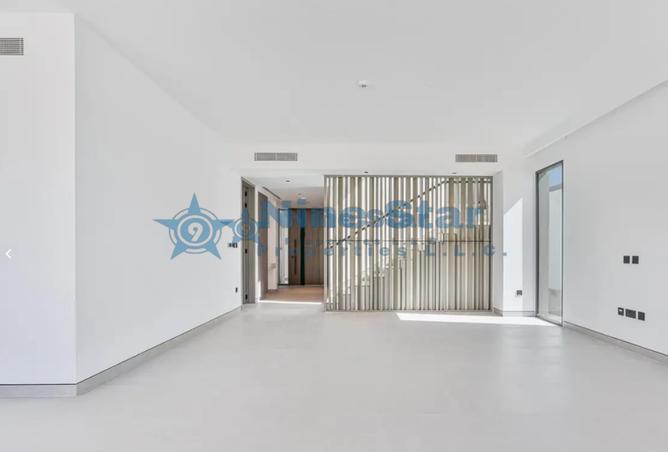 15954955 - Property Main Image