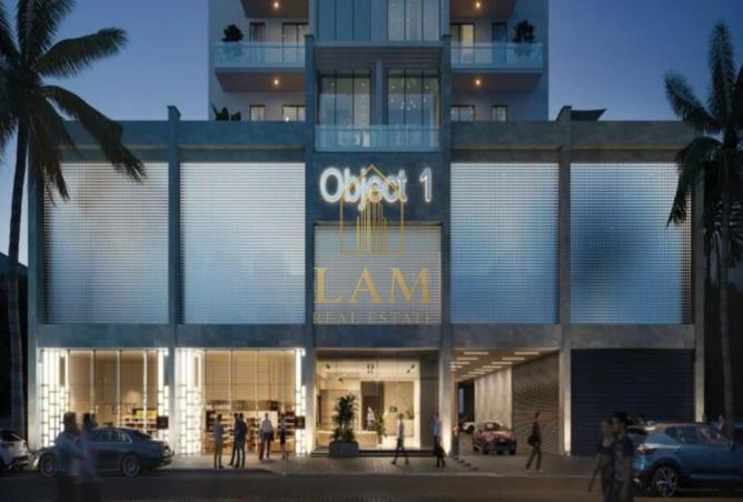 15658693 - Property Image 2