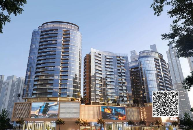 15773678 - صورة العقار 2