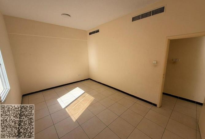 16069518 - Property Image 3