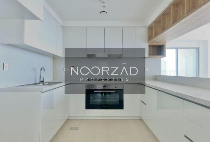 15150967 - صورة العقار 3