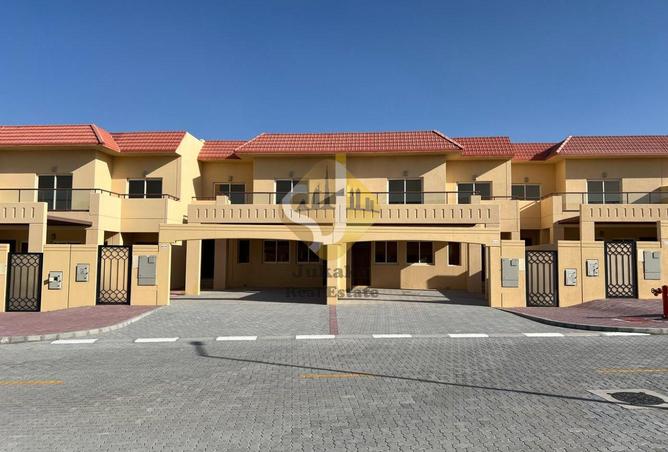 15797309 - الصورة الرئيسية للعقار