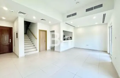 Townhouse - 3 Bedrooms - 3 Bathrooms for rent in Amaranta - Villanova - Dubai Land - Dubai