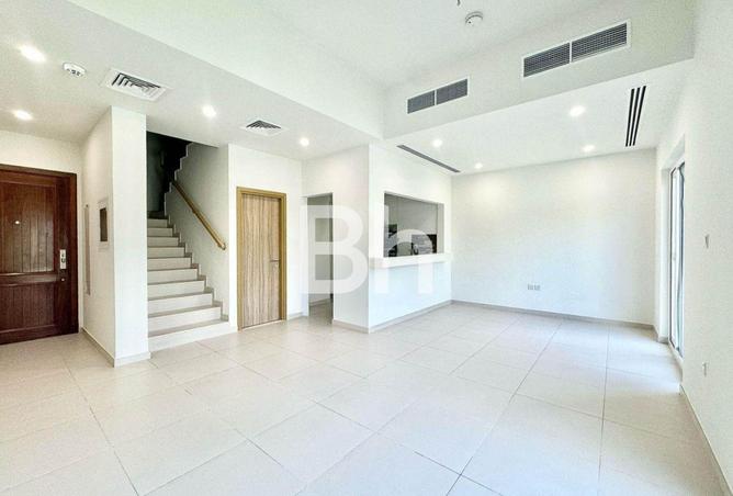 15267636 - Property Main Image