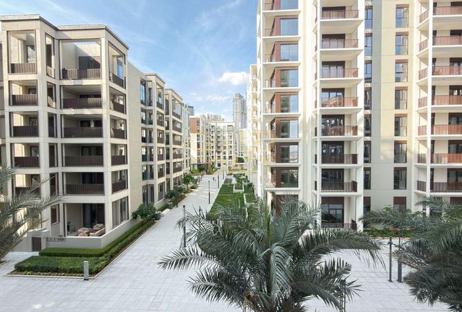 15866098 - صورة العقار 2