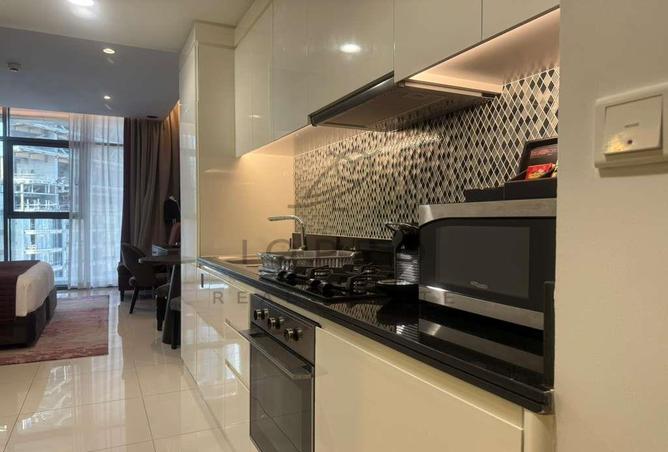 15699456 - صورة العقار 3