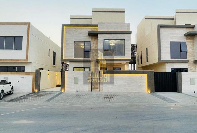 15635671 - صورة العقار 2