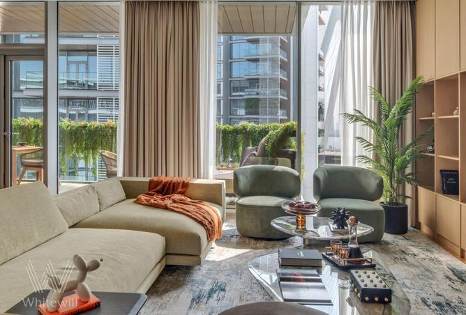 15899715 - صورة العقار 2