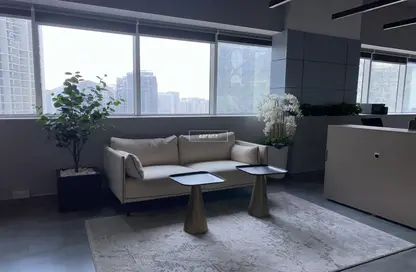 Office Space - Studio for rent in Westburry Tower 1 - Westburry Square - Business Bay - Dubai Office Space - Studio for rent in Westburry Tower 1 - Westburry Square - Business Bay - Dubai