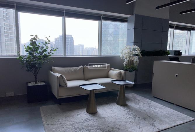 15487147 - Property Main Image