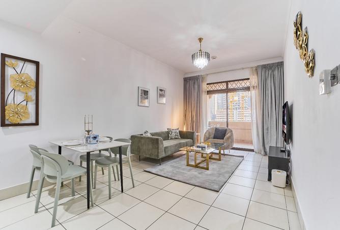 15874442 - Property Main Image