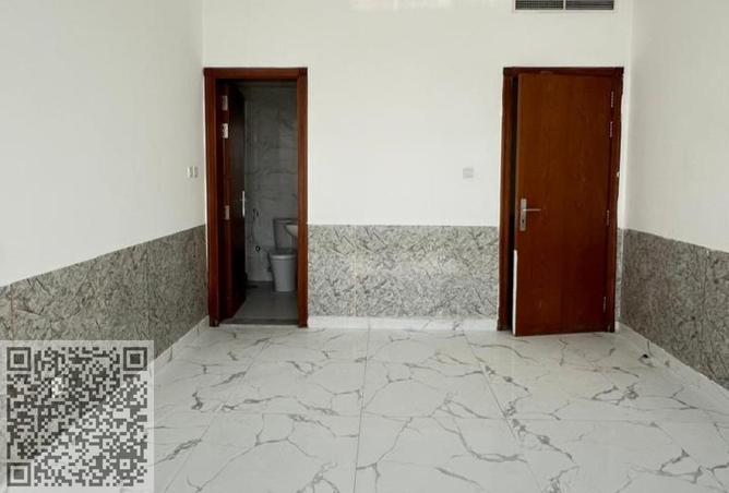 15500412 - Property Image 3