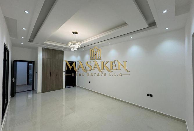 15473368 - صورة العقار 3