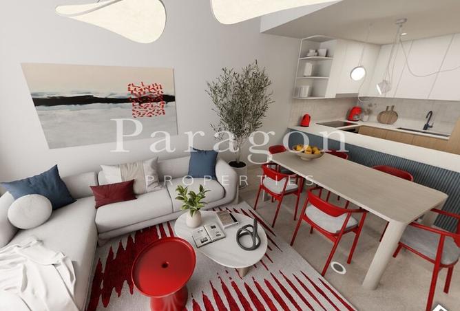 15575703 - صورة العقار 2