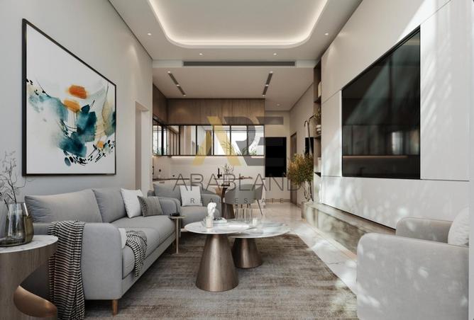 15931191 - Property Image 3