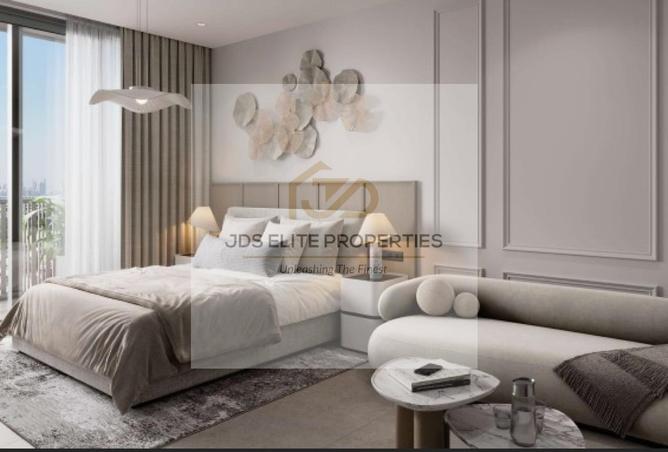 15574000 - صورة العقار 3