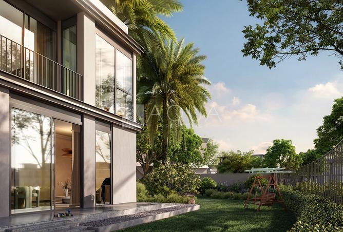 15673773 - Property Image 3