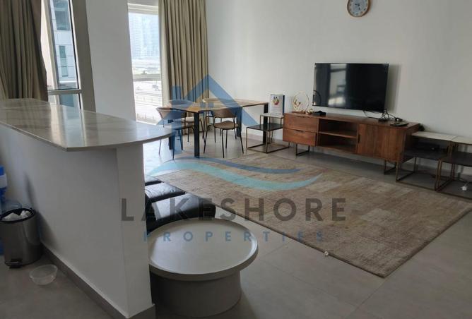 15271067 - الصورة الرئيسية للعقار