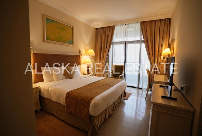 15800666 - Property Image 2