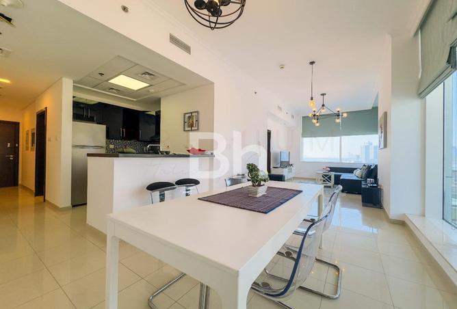 14962857 - Property Image 3