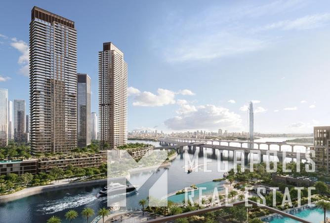 14914624 - Property Image 2