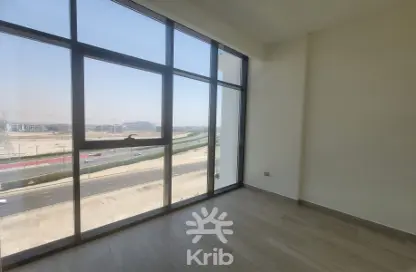 شقة - غرفة نوم - 1 حمام للايجار في عزيزي ريفيرا - ميدان واحد - ميدان - دبي