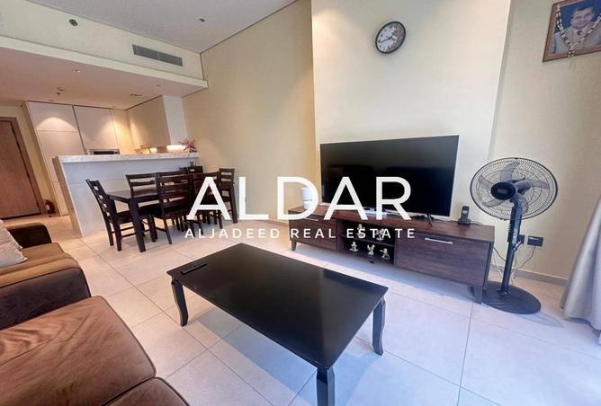 15910442 - صورة العقار 3