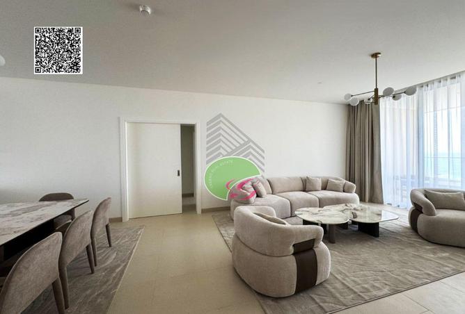 16030116 - صورة العقار 3