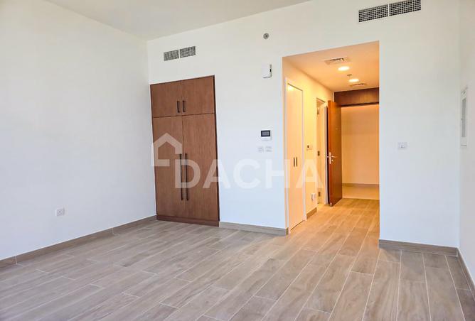 16064389 - صورة العقار 2