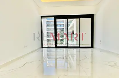 شقة - 1 حمام للايجار في عزيزي ريفيرا 59 - ميدان واحد - ميدان - دبي