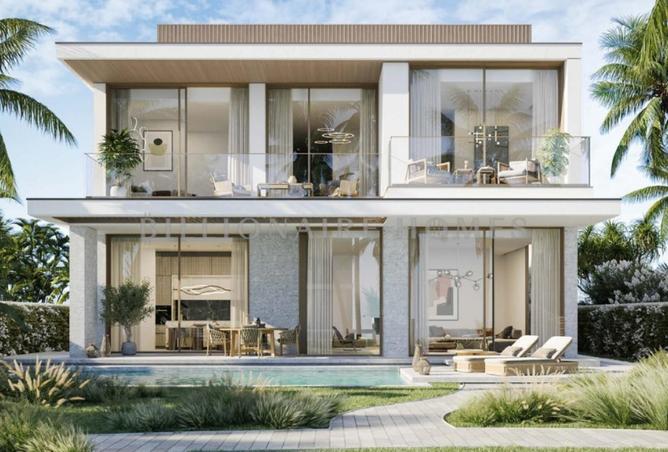 15955871 - Property Main Image