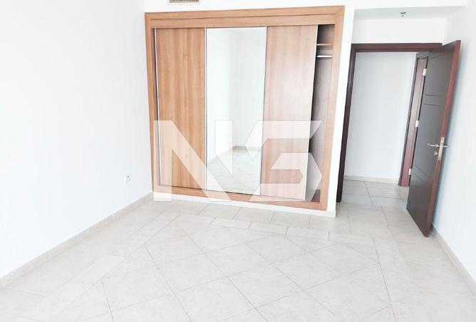 15477917 - Property Image 3