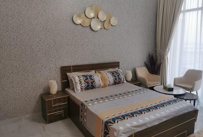 15973353 - الصورة الرئيسية للعقار