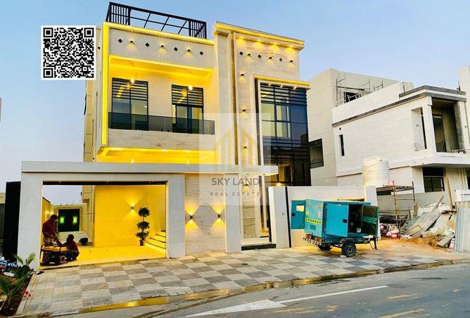 15437774 - Property Image 3