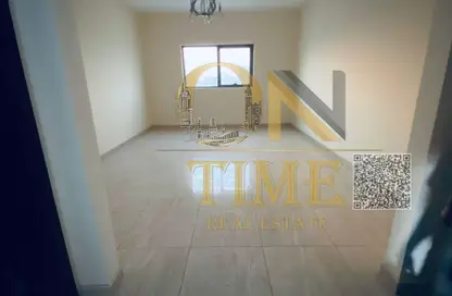 Apartment - 2 Bedrooms - 6 Bathrooms for rent in Al Jurf 3 - Al Jurf - Ajman Downtown - Ajman
