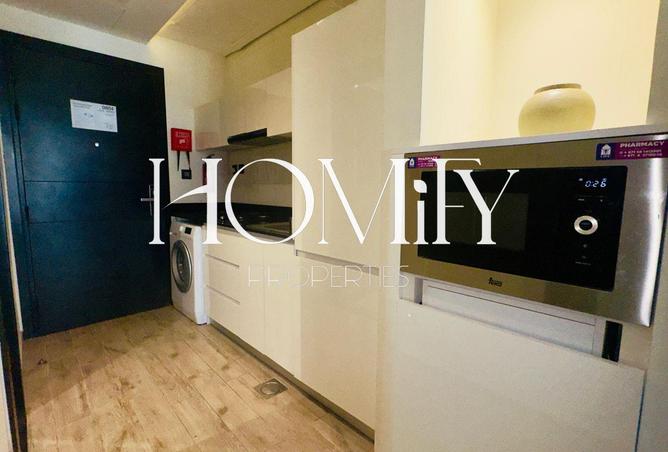 15674077 - صورة العقار 2